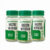 Gastro Hepático 120 Cápsulas Detox Natural Fígado e Digestão Bem-Estar Diário
