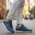 Tênis Renno Classic Masculino Casual Retrô Original Fila