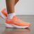 Tênis Feminino Caminhada Esportivo Confortável Original New Balance