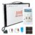 Neurodyn Portatil Ibramed Aparelho De Tens Com 2 Canais