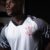 Camisa Corinthians SCCP Lines Branca Masculina Oficial