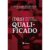 Desqualificado Livro – Steven Furtick