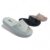 Chinelo Feminino Dijean Plataforma 32880001