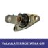 Kit C/10pçs Disco De Corte Para Aço Inox E Ferro 115×1,0x22 C/TELA DE PROTEÇÃO