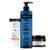Principia Kit – Completo Peles Sensíveis -PS-01  FPS 60