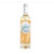 VINHO BRANCO FRISANTE SALTON LUNAE 750ML