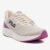 Tênis Fila Fastness Feminino Caminhada Academia Esportivo Fila Original