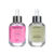 Kit Solução PDRN + Solução Oxyresveratrol Simple Organic