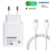 Carregador Samsung Turbo Branco 45W  Book 360 Pro  Book 2 360 – Book 2 Pro Book 3 360 – Book 3 Pro Book 4 360 Book 4 Pro