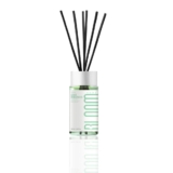 Difusor de Aromas – Chá Branco | BLOOM HOME