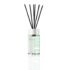 Kit Sabonete em Barra Above Men Extreme Black 6 Unidades 75g