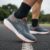 Tênis Pride 4 Unissex Esportivo Corrida Caminhada Casual Olympikus Original