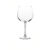 Jogo 6 Taças para Vinho 780ml Pasabahçe Enoteca Gourmet Elegância Para Apreciar Vinhos
