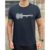 Várias Camisetas T-shirt Masculina Stone/Vintage Premium (ENVIO IMEDIATO) 01 ao 25