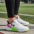 Tênis Under Armour Tribase Reps 2 Knit Leve Estabilidade e Máximo Desempenho Fitness Original
