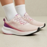 Tênis Feminino Fila Striker Fila Caminhada Academia Leve e Confortável Original Fila
