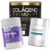 Colágeno Verisol Thermo Lift + Biotina + Celluoff L-Carnitina Cafeína – Nutrilibrium