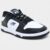 Tênis Mormaii Urban Action Masculino Original