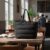 Bolsa Tote Puffer  Gocase