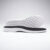 Palmilha Em Gel Pu Silicone Fascite Plantar Esporão Ortopédica Anatômica Confortável Aumenta Altura