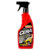 Cera Automotiva Líquida Duplo Brilho Carnaúba Silicone 500ml