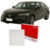 Filtro Ar Condicionado Honda Civic, Fit, Hrv, City Akx1939