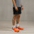Tênis Racer T2 Xtreme Esportivo Caminhada Academia Original Fila