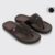 Chinelo Cartago Alabama de Dedo Masculino 11859