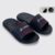 Chinelo Masculino Step Slide Rider 12265