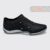 Tenis Kolosh Hades Casual Calce Facil Elastico Dia a Dia Feminino