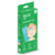Compressa Anti Febre 4 Unidades Multi Saude – HC636