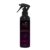 Hydra Fluido Desembaraçador De Pelos Super Premium – 240ML Pet Society Para Cães e Gatos