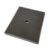Elemento Espuma Filtro de Ar Cg Titan 125 1993 1994 1995 1996 1997 1998 1999 Titan 93 99