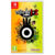 Patapon 1+2 Replay Switch Midia Fisica