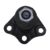 Pivo Suspensão Dianteiro Nakata FIAT PALIO 2000 2001 2002 2003 2004 1 2012 2013 2014 2015 2016 2017 Original