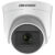 Câmera De Torre Fixa Interna 2 MP Ds-2ce76d0t-exipf Hilook – Hikvision