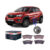 Pastilha Freio Kwid 1.0 2017 2018 2019 2022 Bosch Original