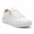Tênis Feminino Casual Kolosh Hades Original