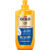 Creme Para Pentear Niely Gold Liso Pleno Com 250g