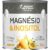 Magnésio Inositol Taurina Melatonina 210g Bodyaction