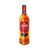WHISKY GRANTS 8 ANOS 1000ML