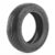 Pneu 185/60 R14 XBRI Fastway W1 82H Aro 14