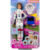 Barbie I Can Be Profissões – Mattel Hrg41