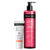 Principia Kit GL-03 + PS-01 Facial 60