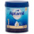 Fórmula Infantil Aptamil Premium 1 Danone 0 a 6 meses 800g