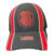 Boné Flamengo 130 Anos SuperCap