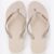 Chinelo Havaianas Slim Glitter II Feminino Original