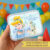 Marmita personalizada Cinderela • personalizados •  kit marmita • lembrancinhas de aniversário • festa infantil