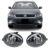Farol De Milha Jetta 2011 2012 2013 2014