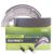 Lona de Freio Cg 150 Titan Cg 150 Fan Cg 160 Titan Start Diafrag Cerâmica